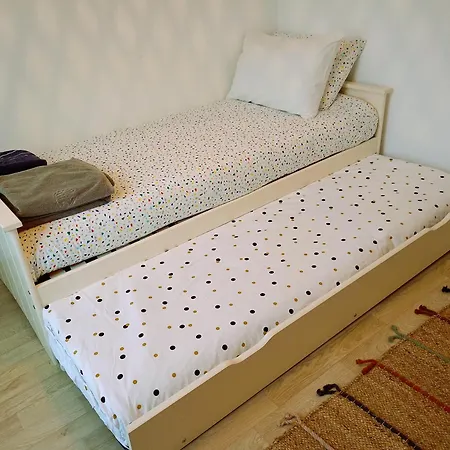 Superbe ,proche De Paris, Dans Privee , Ideal Familles, Parking Et Wifi Gratuits! ! ! *